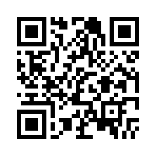 QR Code for 3KbxWpCcswAPJSWJ65S2Vjcko4GoJFxJ81
