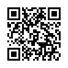 QR Code for 3KbxaMY8Cc7iL2YFXRtUeqo6GAee35b44e