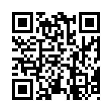 QR Code for 3Kbxcu9YuadNMYJDc6LPVqzm2Gzcm9suUB