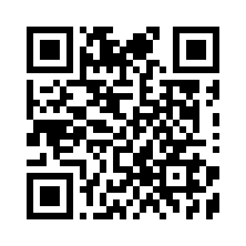 QR Code for 3KbxipHMsDASXVtDU17CiaGYiNEmDWT32W