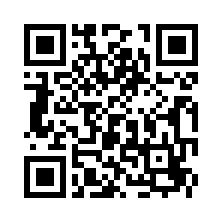 QR Code for 3Kbxtqy6a36qtopxKPdGafpCMkYuG17bMA