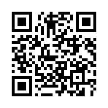 QR Code for 3Kby8ggPvXCdfMuBbP31Aeh9VRYCpUUXAE