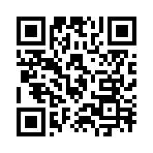 QR Code for 3KbyAXc8JMvCCNfnXfTdJ5XA1XPHiNShtp