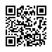 QR Code for 3KbyHB782275Brx3HxPAiSKvCykc5LR3yJ