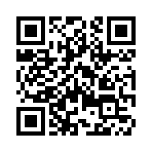 QR Code for 3KbyKAquNRBQonWkZPdXzXwXFvikKBmerV