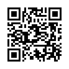 QR Code for 3KbyPTgizRu5qPzyWi3g8eBmfNe5coT2YU