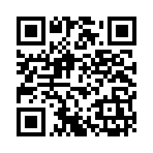 QR Code for 3KbyWM9Je6m7ipMGDY2w85skXGeGZRPLnD
