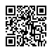 QR Code for 3KbyayXDsdKBADDevQnmftnd9tqaz162Vc