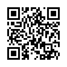QR Code for 3KbypFZ3agbhetdJjR2yoCY4igzFdoULgH