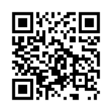 QR Code for 3KbyqBYe675UrNEa6aEauGdCPPGDHon2FD