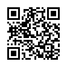 QR Code for 3Kbyx5ByB4pexJ6zECWrRGz1NKAPaHFWn9