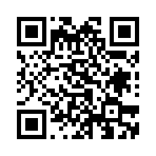 QR Code for 3Kbz3D32aCZAkTHCJZ226iLBoAXa8kvJJt