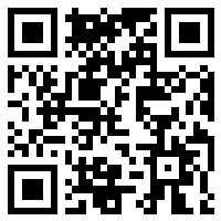 QR Code for 3KbzCMP6vKChD39UX4H2FXLaYfsqQvtiTB