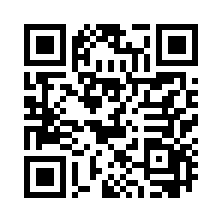 QR Code for 3KbzCjoWQiGRifffRDDte4ehhqd6sfoKAa