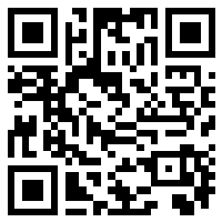 QR Code for 3KbzFPzZQbdv7FuUq1g3EejPrPfGG7Ck2p