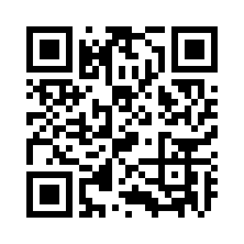 QR Code for 3KbzJM1EoAhHR979tMPECXfP9cE6JCZJRa