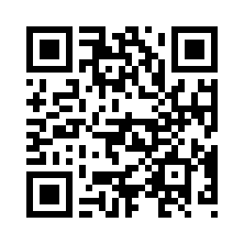 QR Code for 3KbzM4W95stCbQWBeAwUGCinhaiWVwaxJ9