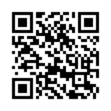 QR Code for 3KbzSQJ7k5nMSPpizPYHmbKBmDfnb9DfY9