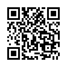 QR Code for 3KbzWqeqwtETVUG8k1A1Ray2ATTBE5kLj7