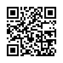 QR Code for 3KbzZPenXJ7abCLkPCETEnapUEXqTJErAj