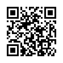 QR Code for 3Kc14xwPLMypP979ipG1LUHFc7QWDeSHoA