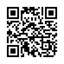 QR Code for 3Kc18b9X76Fa4cefXGr6jUG9E8mmxPF8Fq