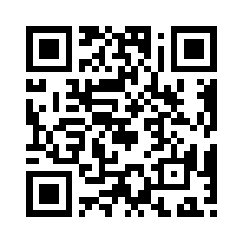 QR Code for 3Kc19re2AKpwSTV2t8DP37djuCgm8T1yaE