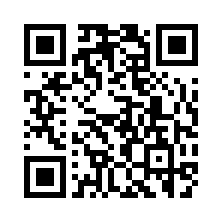 QR Code for 3Kc1EcoXR2kkuFaef211F3L78tyGb1tfPk