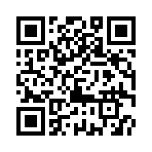 QR Code for 3Kc1G3VdxQYNKwit6E2esLgPYAmwLDHneA