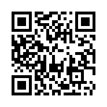 QR Code for 3Kc1GyRZ2EsoVAwcCSdJZsKANAn3wuEkCF