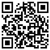 QR Code for 3Kc1Ui6sACYM4R1obfmsrMiKuUcsyEWKwn