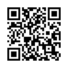 QR Code for 3Kc1nXw7Dsrn2uJ34vxHCZyR1KFrZHaq7C