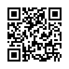 QR Code for 3Kc1xhArvsY9xboXwXWd8id4tLEXFEmfAP