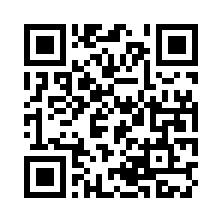 QR Code for 3Kc22XsyHSkuV4VN5BPFUEU2rm57QPs2dR