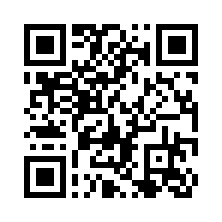 QR Code for 3Kc23eLWTcTstot98LTnM3CpBZRyeqCfbG