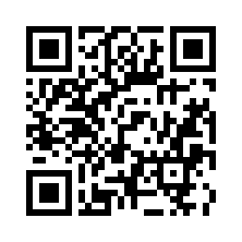 QR Code for 3Kc24WdYmcfAhTMFGfbFByjmsS4yQfstDJ