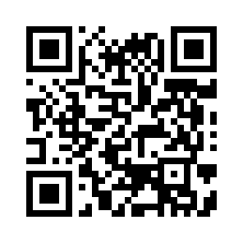 QR Code for 3Kc2CWf9RWQstGcFyJgDr5qFms8MssZo75