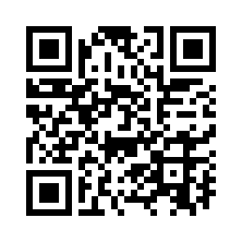 QR Code for 3Kc2DM4bYPZnbDa7Gn9TVudvf2iNrKomHG