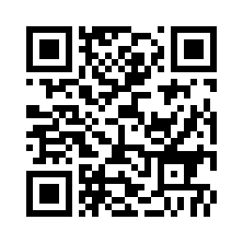 QR Code for 3Kc2TFgrwZbsodK2EJWcL1TC4BgDoyvyGq