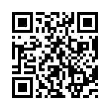 QR Code for 3Kc2aGHTBXWKuUHi65CpY5uEmhLvGE7NJp