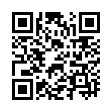 QR Code for 3Kc2f2bWCmh5gzduWryEec5ztCugdRSoLm