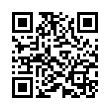QR Code for 3Kc2feVZJdUxh3ocLLV34TW2ZSHaAcJNJ5