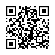 QR Code for 3Kc2fpe38nkha1vTHX6dD2rkpyjVWBUHzD