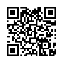 QR Code for 3Kc2vHysMaSyGkDG6waGwsACyBEfPagfRV
