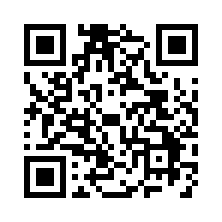 QR Code for 3Kc2yXrtYyjvbCkhvg1s5ZP6RXQYoztri7