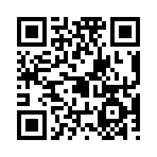 QR Code for 3Kc32D4voWBpYH7TWHMF2ADvC82thiXHgY