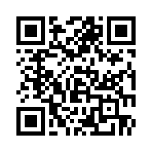QR Code for 3Kc3DazvsTofJnVgPjBbV5M67ro77pi9Ye