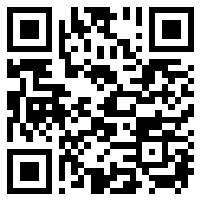 QR Code for 3Kc3FNrkicxHj9h7uWKf2EAREm1LL9ze5m