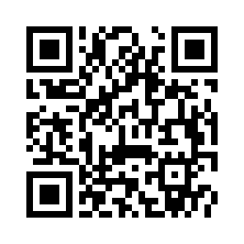 QR Code for 3Kc3TYKdob37nDUZBntm6z2eGNcWFq2wWP