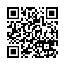 QR Code for 3Kc3VBn2AHZmFdAjGbrjYQBiuSydfUAAvC